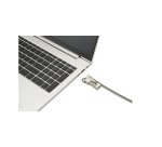 Kensington Câble de sécurité Slim NanoSaver 2.0 EQ à combinaison