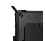 Targus THD975GLZ étui pour tablette 25,6 cm (10.1") Housse Noir