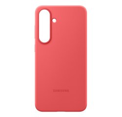 Samsung EF-PS936CREGWW funda para teléfono móvil 17 cm (6.7") Rojo