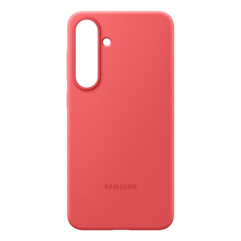 Samsung EF-PS936CREGWW funda para teléfono móvil 17 cm (6.7") Rojo