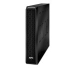 APC SRT96BP batería para sistema ups Plomo ácido 96 V