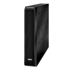 APC SRT96BP batería para sistema ups Plomo ácido 96 V