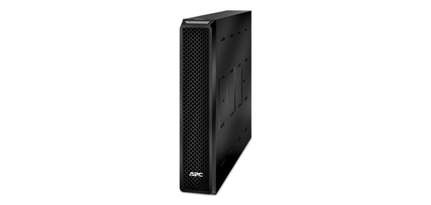 APC SRT96BP batería para sistema ups Plomo ácido 96 V