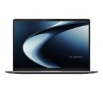 ASUS ExpertBook P3 G1 P3606CCA-MB0004X Intel Core Ultra 5 225H Laptop 40.6 cm (16") WUXGA 16 GB DDR5-SDRAM 512 GB SSD Wi-Fi 6 (802.11ax) Windows 11 Pro Grey
