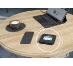 NETGEAR Nighthaw M7 Pro Routeur de réseau cellulaire