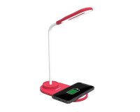Celly PT-LD001R1 table lamp Red