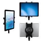 StarTech.com Tripod Tablet Houder met Statief