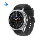 Samsung Galaxy Watch 8 Classic, Bluetooth, 46mm