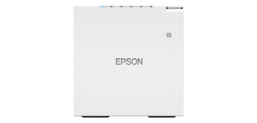 Epson TM-m30III-H