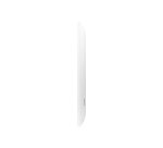 Samsung Flip WMFX 55"