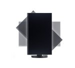 Sharp MultiSync EA272Q écran plat de PC 68,6 cm (27") 2560 x 1440 pixels 4K Ultra HD LCD Noir