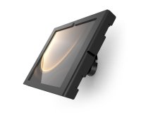 Compulocks 505B124GAPXB soporte de seguridad para tabletas 31,5 cm (12.4") Negro