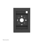 Neomounts WL15-601BL1 Boîtier de tablette - 10.9-11" | 25,4-27,9 cm - verrouillable