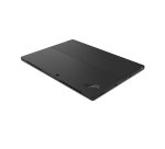 Lenovo ThinkPad X13 Detachable Gen 1 Copilot+ PC Intel Core Ultra 5 332 Hybride (2-en-1) 33 cm (13") Écran tactile 16 Go LPDDR5x-SDRAM 512 Go SSD Wi-Fi 7 (802.11be) Windows 11 Pro Noir Français