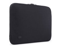 Case Logic Laps LAPS217 43,2 cm (17") Housse Noir