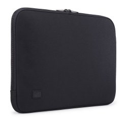 Case Logic Laps LAPS217 43,2 cm (17") Housse Noir
