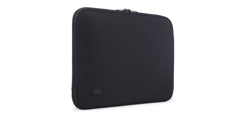 Case Logic Laps LAPS217 43,2 cm (17") Housse Noir