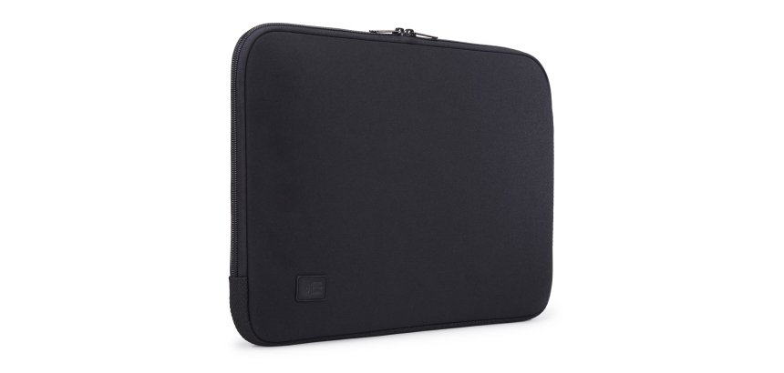 Case Logic Laps LAPS217 43,2 cm (17") Housse Noir