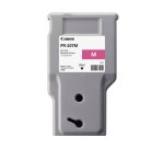 Canon PFI-207 M - magenta - origineel - inkttank