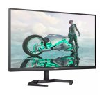 Philips 27M1N3200ZS/00 computer monitor 68.6 cm (27") 1920 x 1080 pixels Full HD LED Black