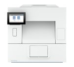 HP LaserJet Enterprise 675R6A#B19 imprimante laser 1200 x 1200 DPI A4