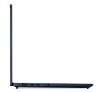 Lenovo ThinkPad T14s Gen 7 (Intel) Copilot+ PC Intel Core Ultra 5 325 Portátil 35,6 cm (14") Pantalla táctil WUXGA 32 GB LPDDR5x-SDRAM 512 GB SSD Wi-Fi 7 (802.11be) Windows 11 Pro Azul Español