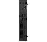 DELL Pro Essential PVM1265 AMD Ryzen™ 5 230 16 GB DDR5-SDRAM 512 GB SSD Windows 11 Pro MFF Mini PC Black