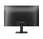 Philips Serie 1000 24E2N1100LB/00 Monitor PC 60,5 cm (23.8") 1920 x 1080 Pixel Full HD LCD Nero