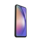 OtterBox Trusted Glass Displayschutz für Galaxy A54 5G, Gehärtetes Glas, Kratzschutz x2, Fallschutz für Splitterschutz, geliefert ohne Verpackung