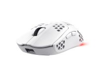 Trust GXT 929 Helox souris Gaming Droitier RF sans fil Optique 4800 DPI