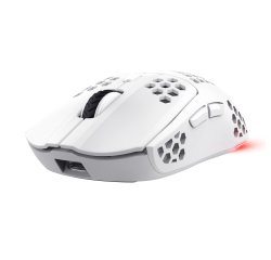 Trust GXT 929 Helox souris Gaming Droitier RF sans fil Optique 4800 DPI