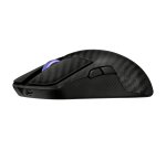 ASUS ROG Harpe Ace Extreme mouse Gaming Right-hand RF Wireless + Bluetooth + USB Type-A Optical 42000 DPI