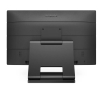 Philips Monitor LCD con SmoothTouch 242B9T/00