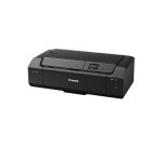 Canon PIXMA PRO-200s imprimante photo Jet d'encre 4800 x 2400 DPI Wifi