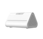 TP-Link Tapo H500 Central