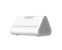 TP-Link Tapo H500 Central