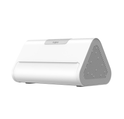 TP-Link Tapo H500 Central