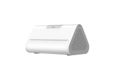 TP-Link Tapo H500 Central