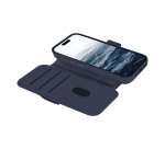 dbramante1928 Lynge MS ICON coque de protection pour téléphones portables Folio Bleu