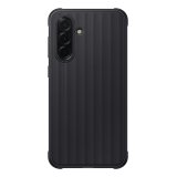 Samsung Coque renforcée pour Galaxy A36 5G
