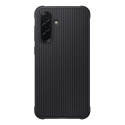 Samsung Coque renforcée pour Galaxy A36 5G