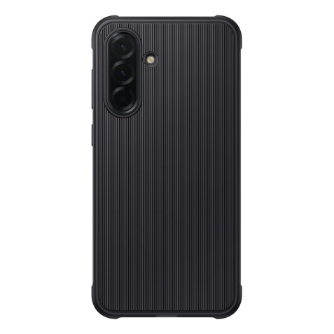 Samsung Coque renforcée pour Galaxy A36 5G