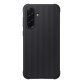 Samsung Coque renforcée pour Galaxy A36 5G