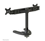 Neomounts FPMA-D700DD Support d'écran à poser 19-30"