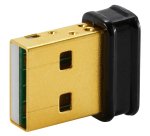 ASUS USB-BT500 Bluetooth 3 Mbit/s