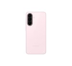 Samsung Galaxy A27 5G