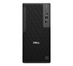 DELL Pro Precision 7 T1 PW7T1260 Intel Core Ultra 9 285 32 Go DDR5-SDRAM 1 To SSD Windows 11 Pro Bureau Station de travail Noir