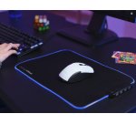 Trust GXT 923W YBAR souris Gaming Droitier RF sans fil Optique 7200 DPI