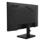 Acer Vero V7 V247Y G pantalla para PC 60,5 cm (23.8") 1920 x 1080 Pixeles Full HD Negro