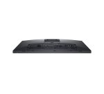 DELL P Series P2424HT computer monitor 60.5 cm (23.8") 1920 x 1080 pixels Full HD LCD Touchscreen Black, Silver